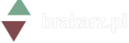 brakarz.pl